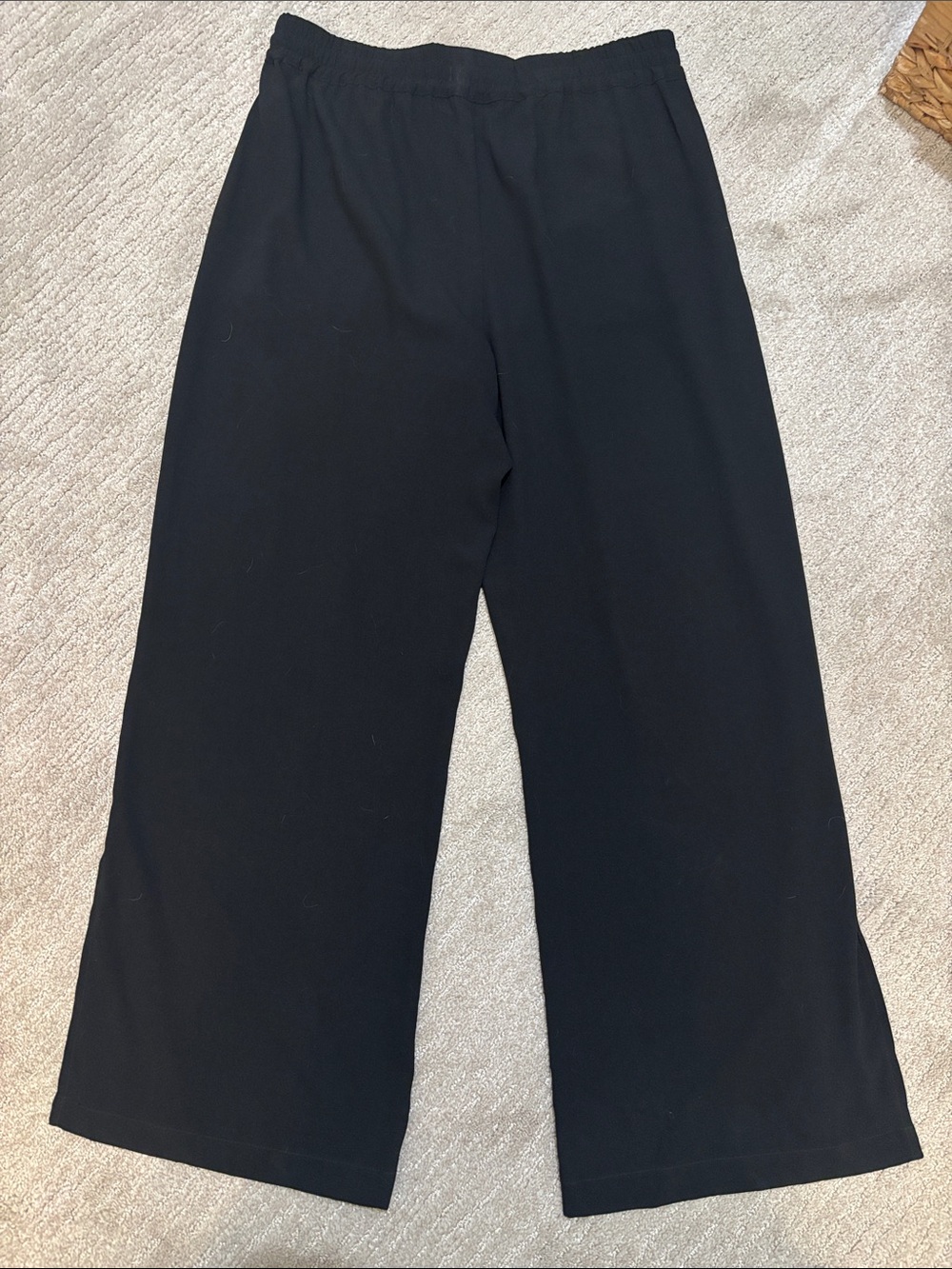 Sanctuary pants - Picture 6 of 8